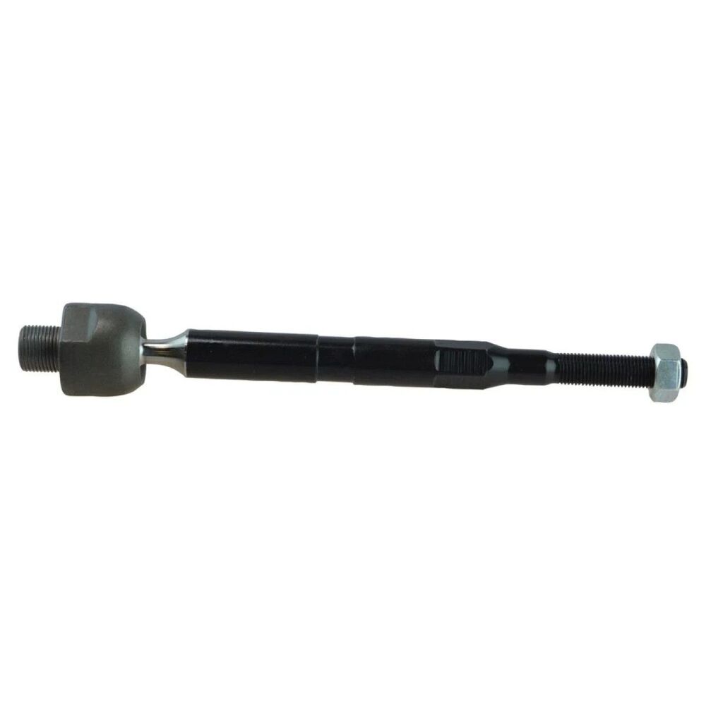 TRQ PSA68790 Front Inner Tie Rod End Left Right for Honda CR-V 2007-2011